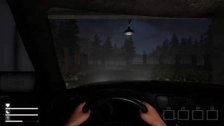 Escape until Friday screenshot 6