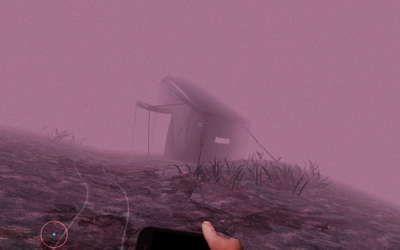 Eseapner screenshot 9
