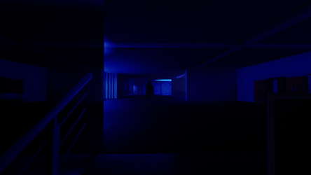 Another_World screenshot 6