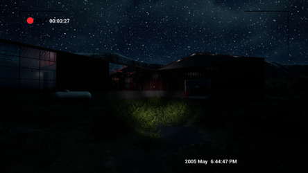 Until Done screenshot 18