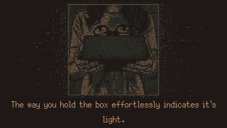 Without a Dawn screenshot 6