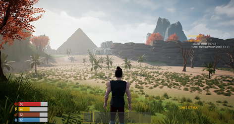 NovaX screenshot 17