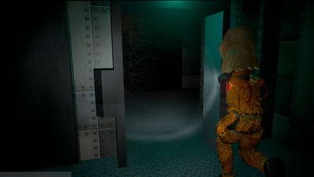 Desperate Travelers screenshot 7