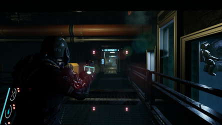 Treater screenshot 1