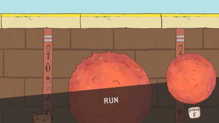 Cucumber Champion screenshot 3