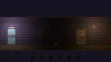 SYNTAXIA screenshot 10