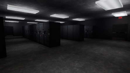 Sabbuth screenshot 6