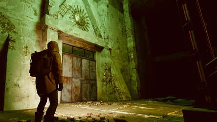 Cryptica screenshot 7