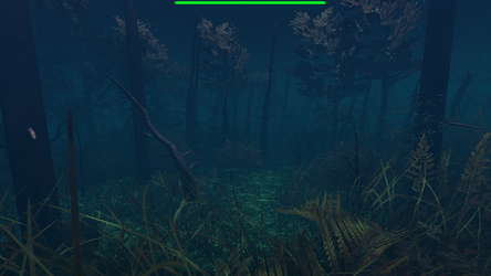 Fear of Dark screenshot 4