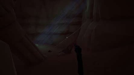 HEKA screenshot 4