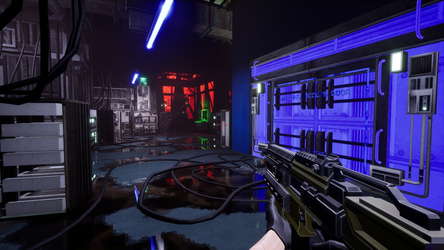 Anomalous screenshot 7