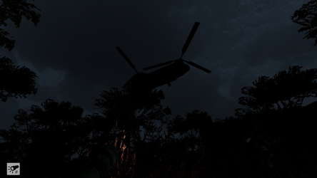 Day of the Dino screenshot 4