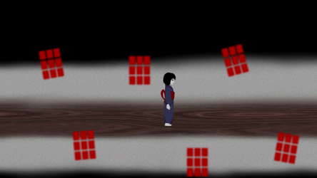 Yearning screenshot 11