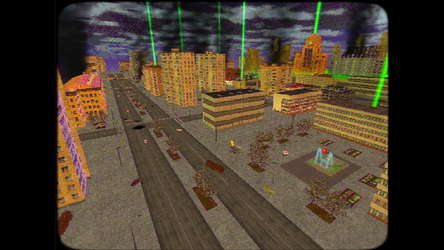 Datura Time screenshot 8