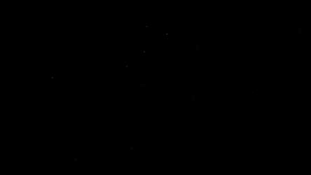 Midnight Murder Club screenshot 11