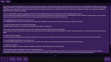 AIdventure screenshot 3