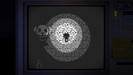 Maintenance Required screenshot 3