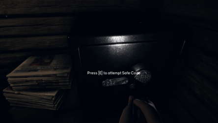Martha screenshot 10