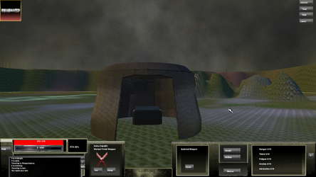 Redaxium screenshot 10