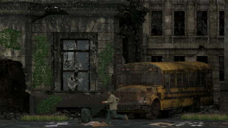 Herd is Coming screenshot 4