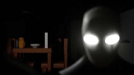 Devil's Trap screenshot 1