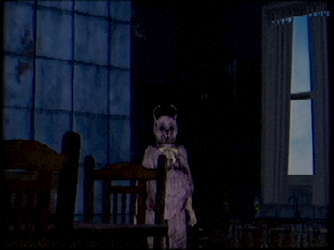Murder House screenshot 10