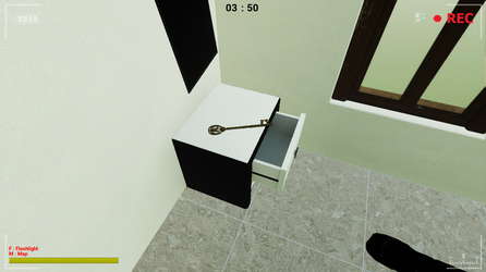 Last Minute screenshot 5