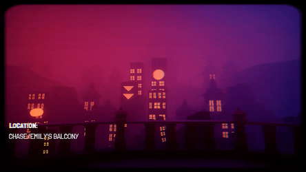 Ignited Entry screenshot 2