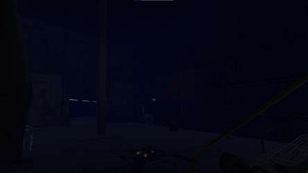 Eyes Of The Factory screenshot 4