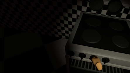 Dolls' Domain screenshot 4