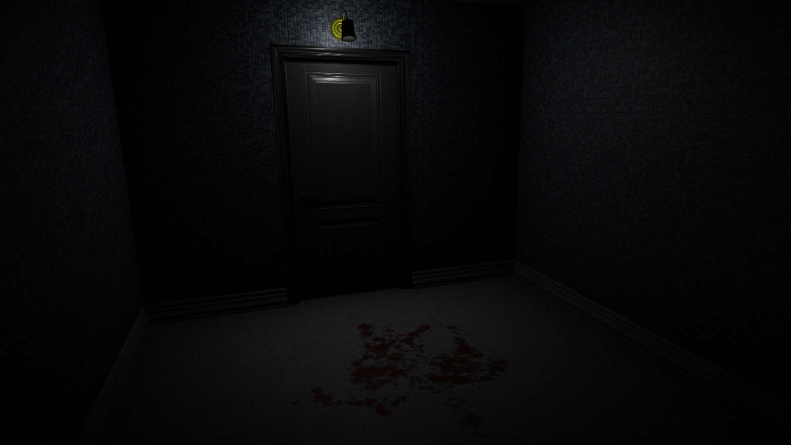 FM screenshot
