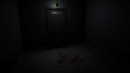 FM screenshot 1