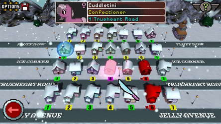 Slaughter Horse 2 screenshot 12