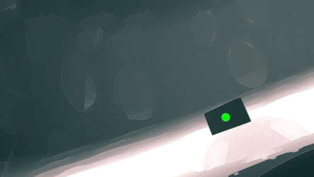 The Alpha Device screenshot 2