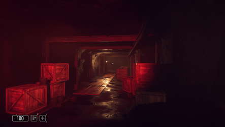 NULLORE: beginning screenshot 8