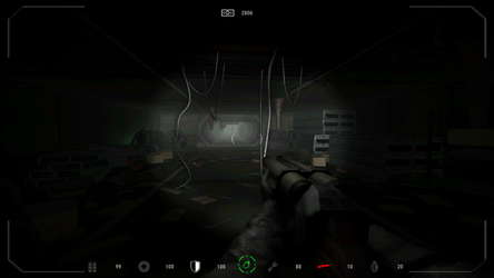 Operator8 screenshot 23