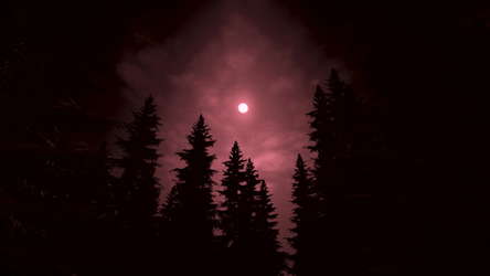 HIBR screenshot 1
