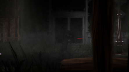 Drosoph Hotel screenshot 4