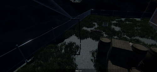 Delusional Mind screenshot 6
