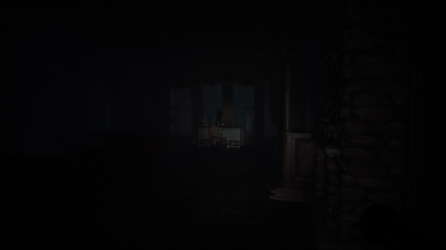 Incoming Evil screenshot 6