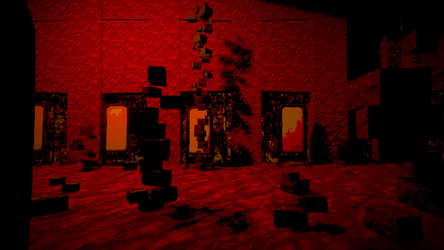 Shoyu Ramen Forever screenshot 7