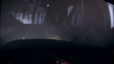 The Saint screenshot 11