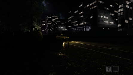 Escape From Sandhill screenshot 13