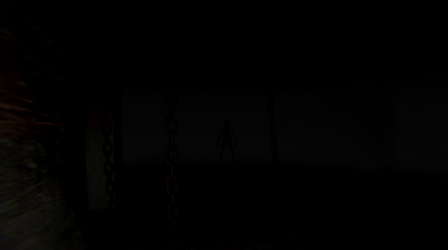 Redlight screenshot 14