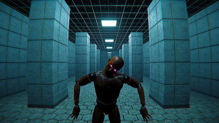 180° screenshot 1