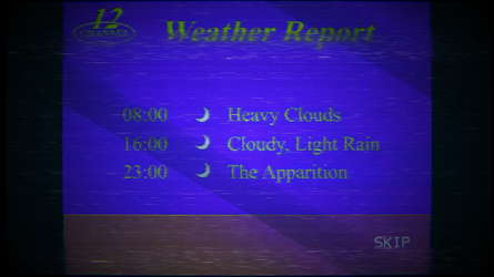 Shut the windows and don't look outside screenshot 3