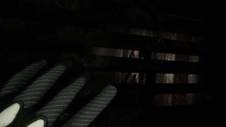 Heart-Lung Machine screenshot 6