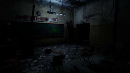 Debt - Chasing Treasure screenshot 1