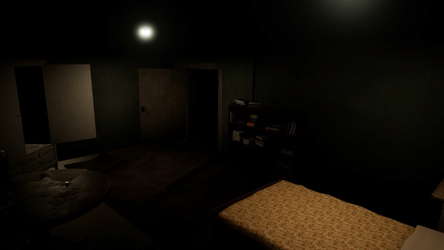 Flushed screenshot 12
