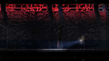 Asleep - Ato 1 screenshot 14